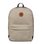 Backstack Canvas - Medium Backpack  EDYBP03165