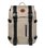Crestline - Medium Backpack  EDYBP03166