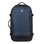Blocksway 28L - Large Backpack  EDYBP03168