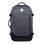 Blocksway 28L - Large Backpack  EDYBP03168