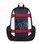 The Breed 26L - Medium Backpack  EDYBP03170