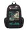 The Breed 26L - Medium Backpack  EDYBP03170