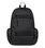 The Breed 26L - Medium Backpack  EDYBP03170