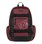 The Breed 26L - Medium Backpack  EDYBP03170