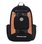 Chalked Up 28L - Large Backpack  EDYBP03172