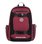 Chalked Up 28L - Large Backpack  EDYBP03172
