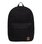 Backstack Canvas 18.5L - Medium Backpack  EDYBP03174