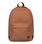 Backstack Canvas 18.5L - Medium Backpack  EDYBP03174