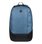 Punchyard 22L - Medium Backpack  EDYBP03175