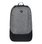 Punchyard 22L - Medium Backpack  EDYBP03175