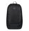 Punchyard 22L - Medium Backpack  EDYBP03175