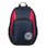 The Locker 23L - Medium Backpack  EDYBP03176