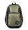 The Locker 23L - Medium Backpack  EDYBP03176