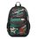 The Locker 23L - Medium Backpack  EDYBP03176