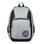 The Locker 23L - Medium Backpack  EDYBP03176