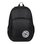 The Locker 23L - Medium Backpack  EDYBP03176