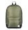 Backstack 18.5L - Medium Backpack  EDYBP03177