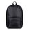 Backstack 18.5L - Medium Backpack  EDYBP03177