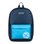 Backstack 18.5L - Medium Backpack  EDYBP03179