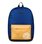 Backstack 18.5L - Medium Backpack  EDYBP03179