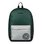 Backstack 18.5L - Medium Backpack  EDYBP03179