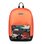 Backstack 18.5L - Medium Backpack  EDYBP03179