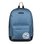 Backstack 18.5L - Medium Backpack  EDYBP03180