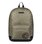 Backstack 18.5L - Medium Backpack  EDYBP03180