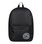 Backstack 18.5L - Medium Backpack  EDYBP03180