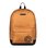Backstack 18.5L - Medium Backpack  EDYBP03180