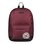 Backstack 18.5L - Medium Backpack  EDYBP03180