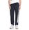 Havelock - Joggers  EDYFB03044