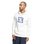 My Workout Smile | Electric Callboy Sudadera Con Capucha | EMP