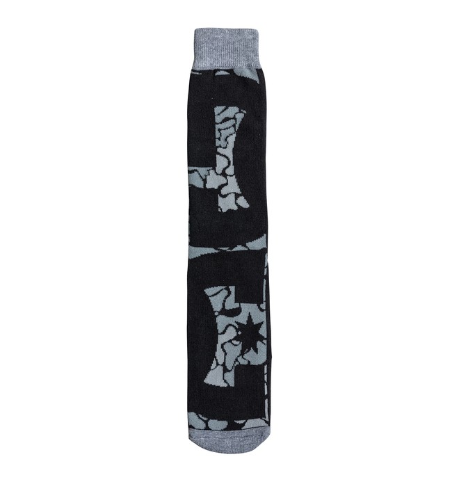 Camoboy Crew 06248A 0 Camoboy 06248A DC Shoes