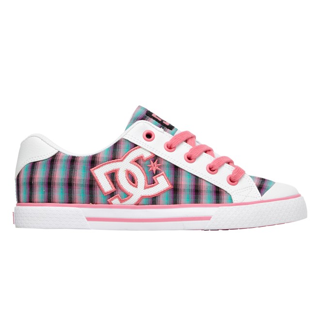 best chelsea shoe brands