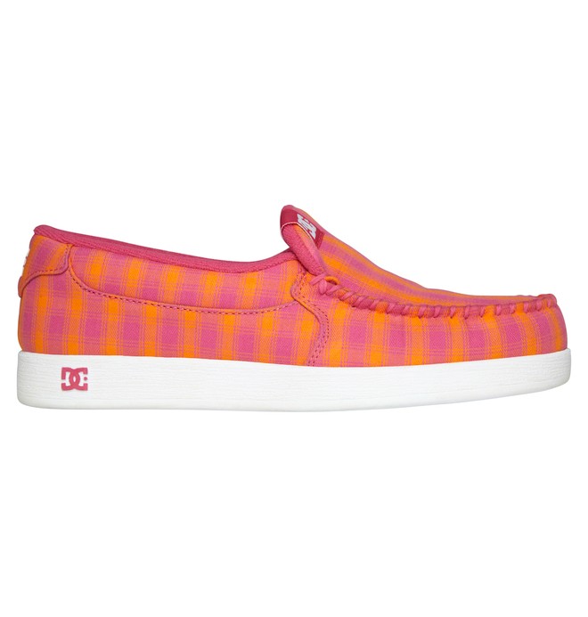 VILLAIN TX 301900 0 VILLAIN TX 301900 DC Shoes