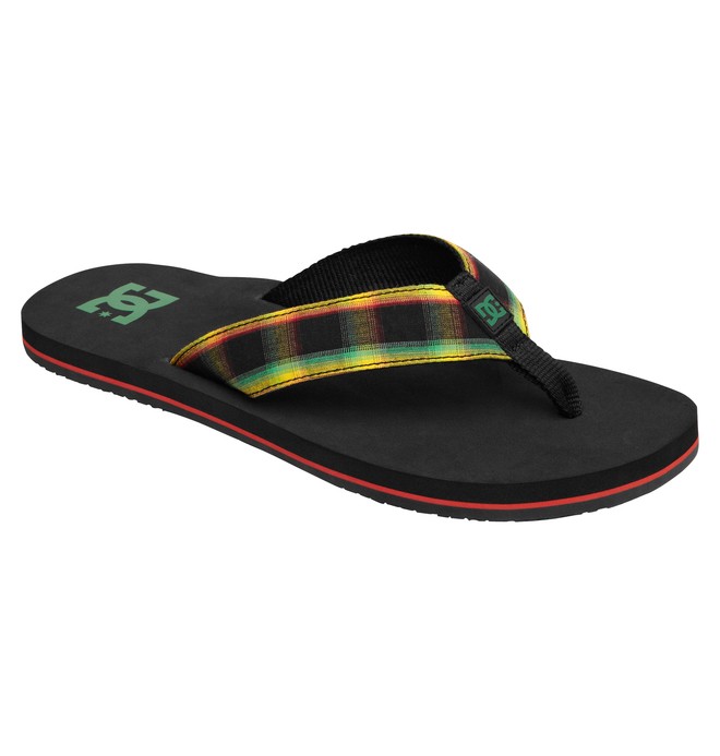 dcshoes, HABIT, RASTA (9ra) 0 HABIT 302135 DC Shoes