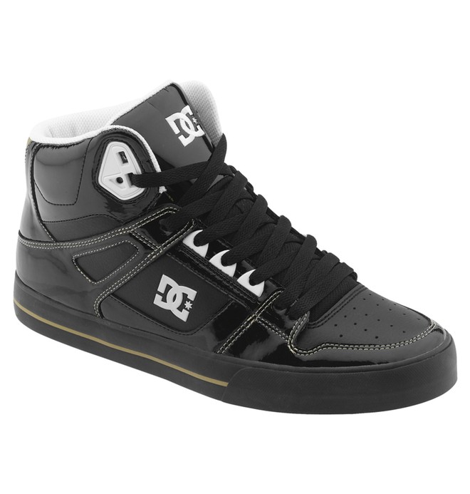 best men's shoes for spartan race
