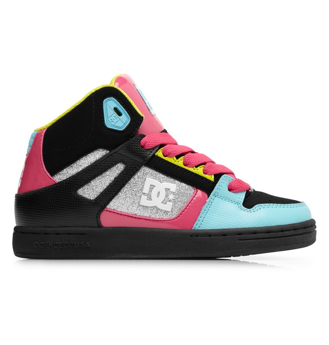 best basketball shoes for rebounding