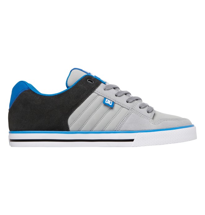dcshoes, Course, ARMOR/BLACK (abl) 0 Course 302880 DC Shoes
