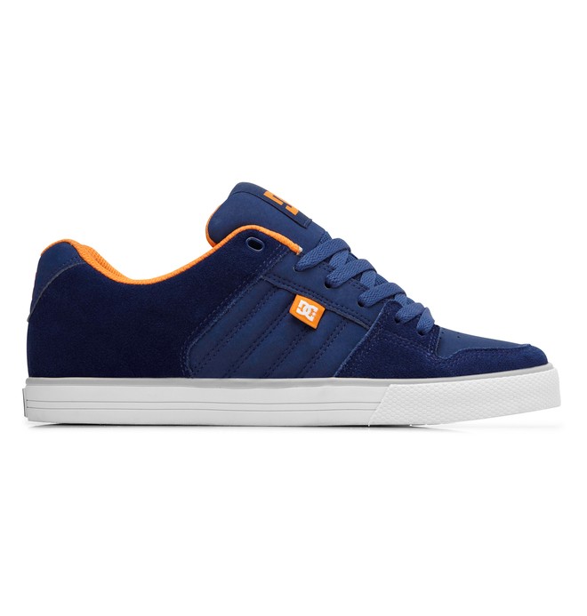 dcshoes, Course, ESTATE BLUE (esu) 0 Course 302880 DC Shoes