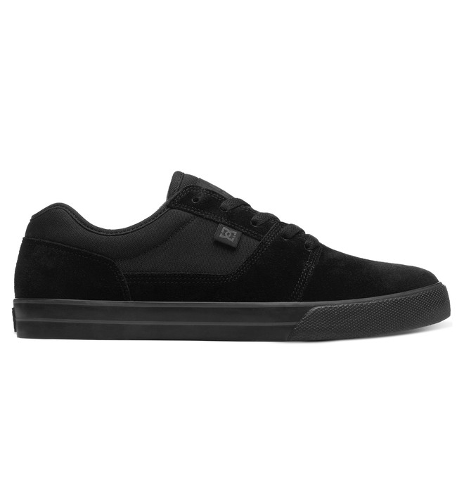 dcshoes, Tonik - Shoes for Men, BLACK/BLACK (bb2) 0 Tonik - Shoes for Men Black 302905 DC Shoes