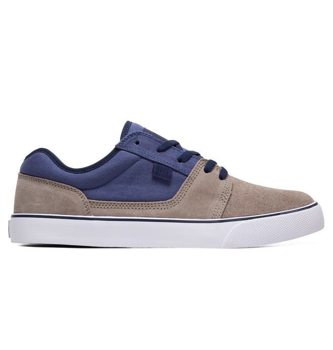 dcshoes, Tonik Shoes, NIGHT SHADE (nts) 0 Tonik Shoes Purple 302905 DC Shoes