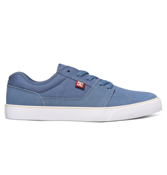dcshoes, Tonik - Schuhe, VINTAGE INDIGO (vgo) 0 Tonik - Schuhe Blau 302905 DC Shoes