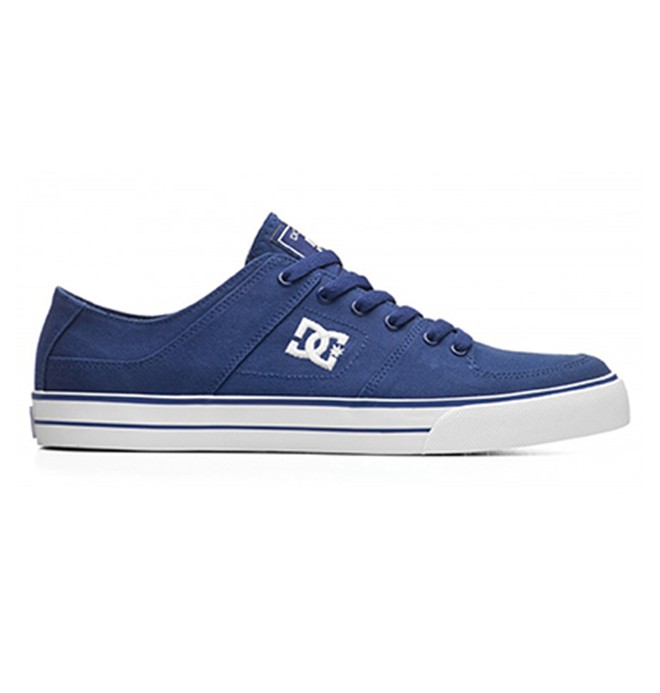 dcshoes, PURE ZERO TX, BLUE (blu) 0 PURE ZERO TX 302915 DC Shoes