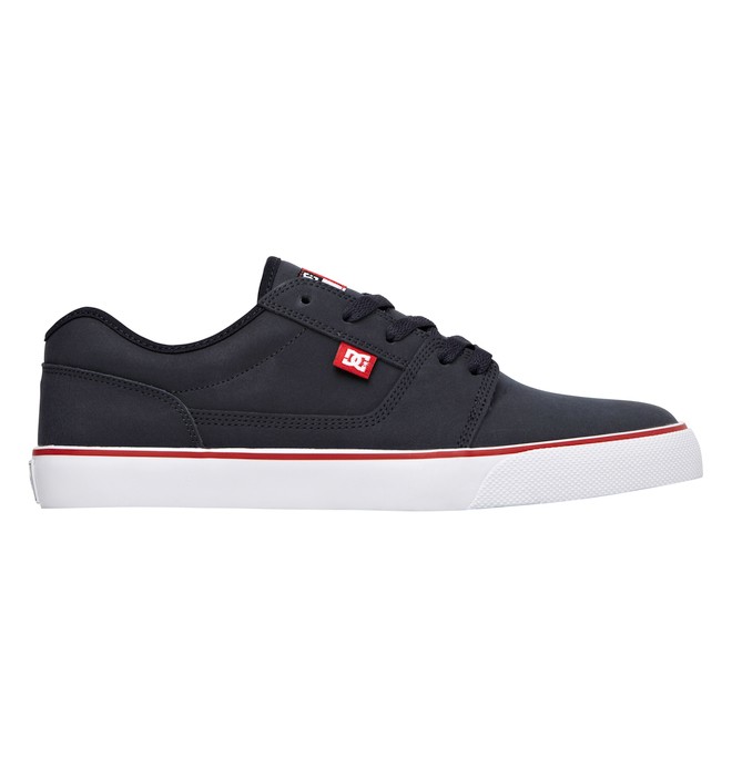 dcshoes, Men's Tonik Shoes, DARK SLATE (dst) 0 Men's Tonik Shoes 302957 DC Shoes