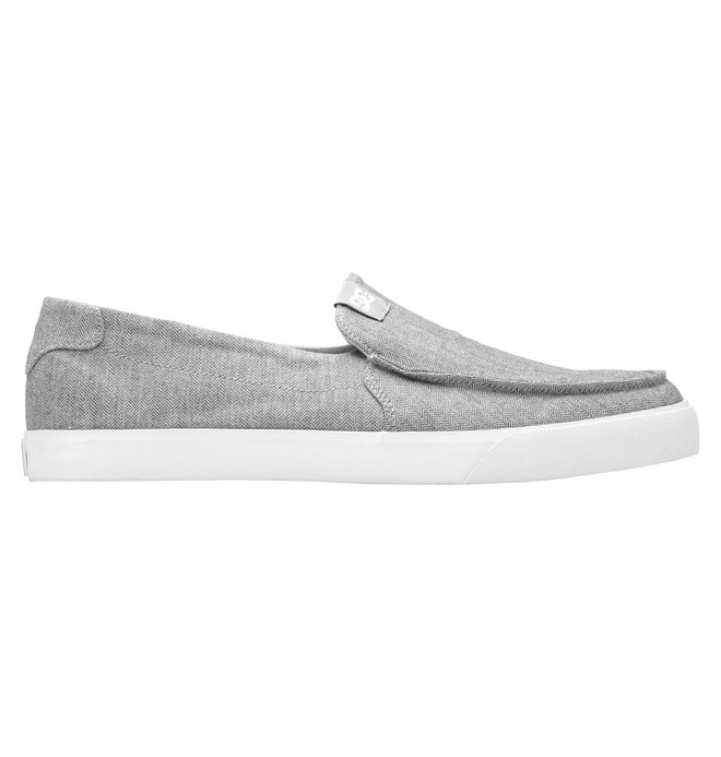 dcshoes, VILLAIN V TX, ARMOR (arr) 0 VILLAIN V TX 303026 DC Shoes