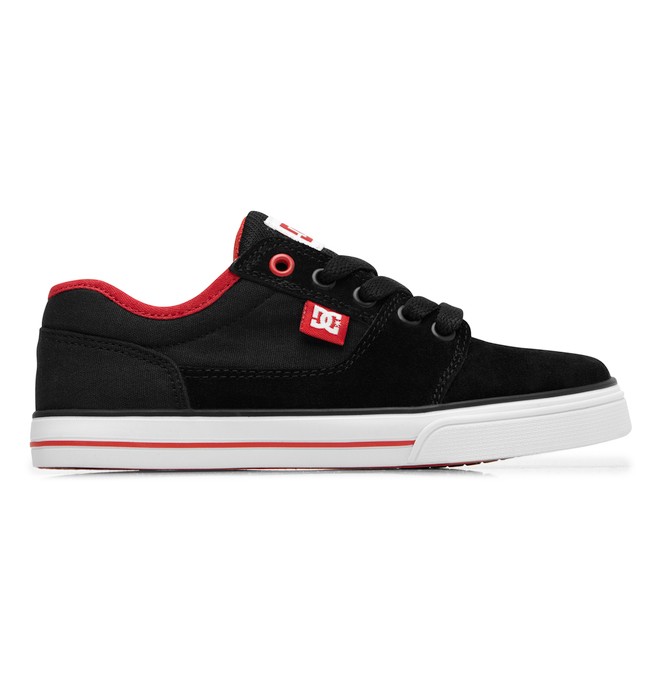 dcshoes, Bristol, BLACK RINGER (bri) 0 Bristol 303081A DC Shoes