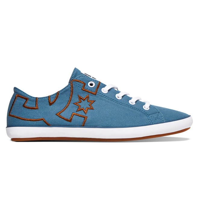 dcshoes, CLEO, BLUE (445) 0 CLEO 303352 DC Shoes