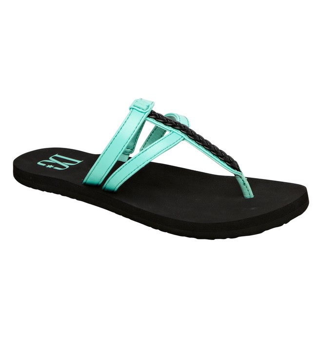 ADDISON 303361 0 Addison 303361 DC Shoes